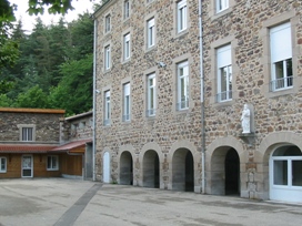 Ecole